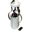 FISPA 72616 Fuel Feed Unit